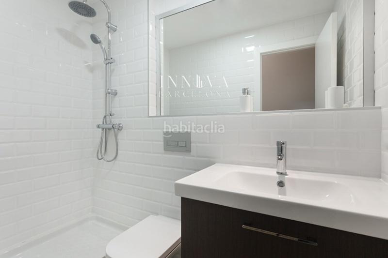 Foto df9fb14b-0231-41b3-9487-8be8464433fb. Piso  en venta barrio de Raval calle lleo en Raval Barcelona