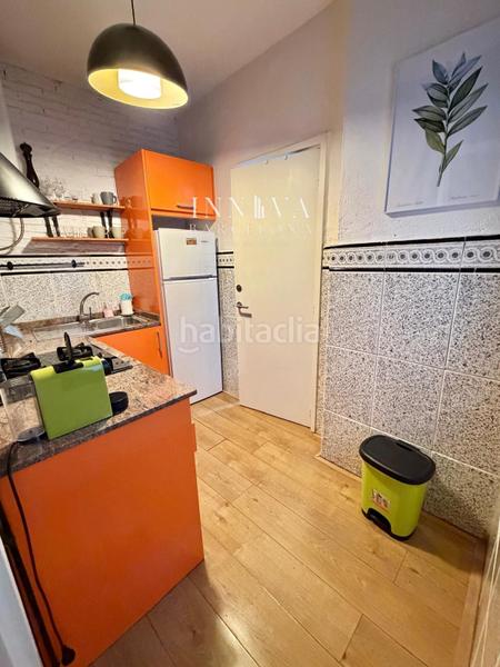 Foto 0030c5dc-e124-48b8-a9f4-78c0382a5af1. Pis a Gòtic Barcelona