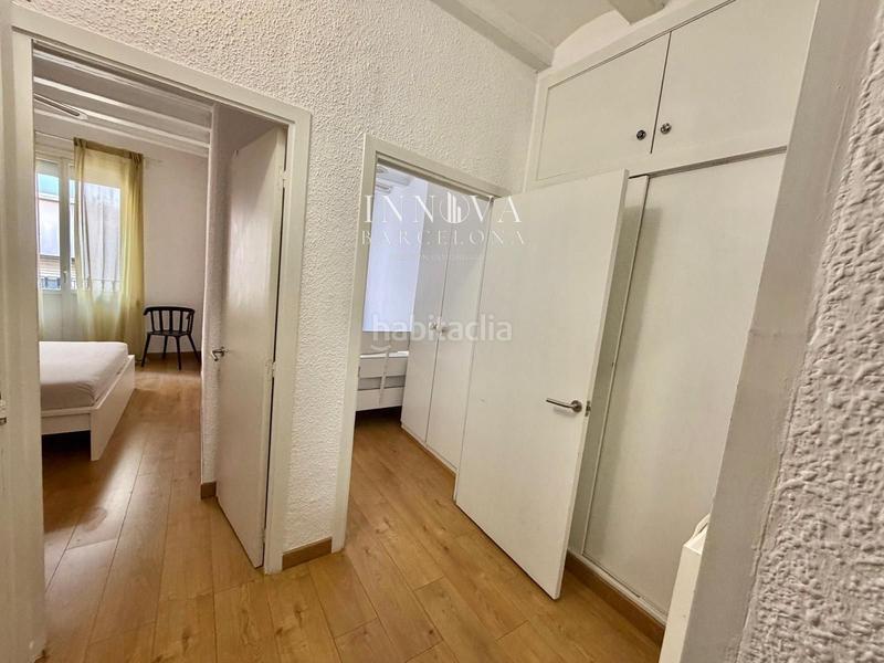 Foto 09400ba4-2e56-470c-aebd-36bc1e762bdc. Pis a Gòtic Barcelona