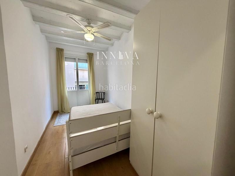 Foto 2790b3ef-28bf-4077-a737-bcab1e824c41. Pis a Gòtic Barcelona