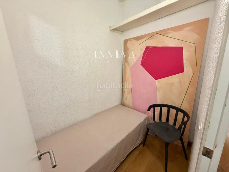 Foto 34de71eb-7a5f-4ccd-9de0-02d0b3ab1b9d. Pis a Gòtic Barcelona