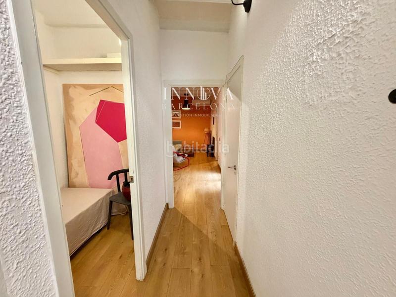 Foto bb14227d-b547-4dc6-91e5-3c0a091722dd. Pis a Gòtic Barcelona