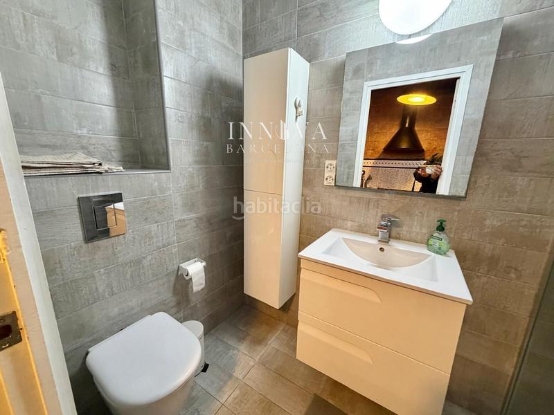 Foto bec78c5b-f559-4774-bbdf-d82fd9847598. Pis a Gòtic Barcelona