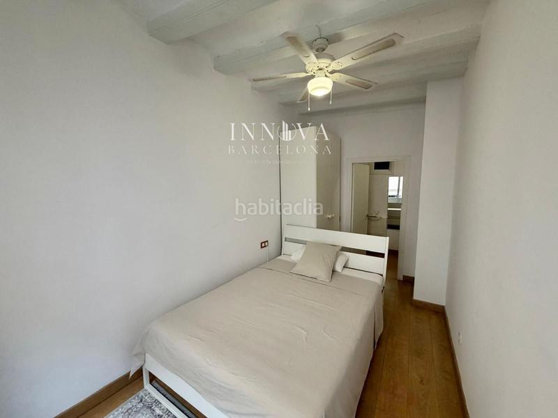 Foto c67a5619-eea3-4c19-b5a0-3bf863aeb430. Pis a Gòtic Barcelona