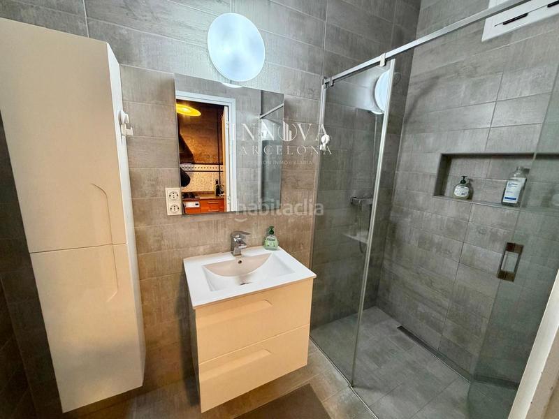 Foto ee3d01ed-eca9-4a5c-961c-3211b2684efb. Pis a Gòtic Barcelona