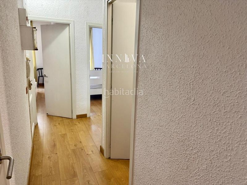 Foto eea55924-8f66-4ae4-a0a8-8604378cf56d. Pis a Gòtic Barcelona