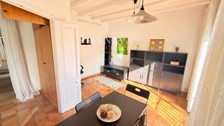 Etagenwohnung in N/A