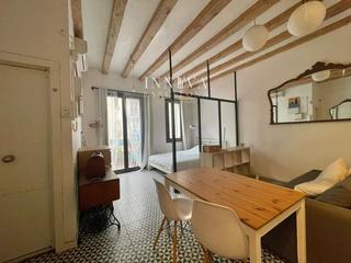 Appartement à Sant Climent