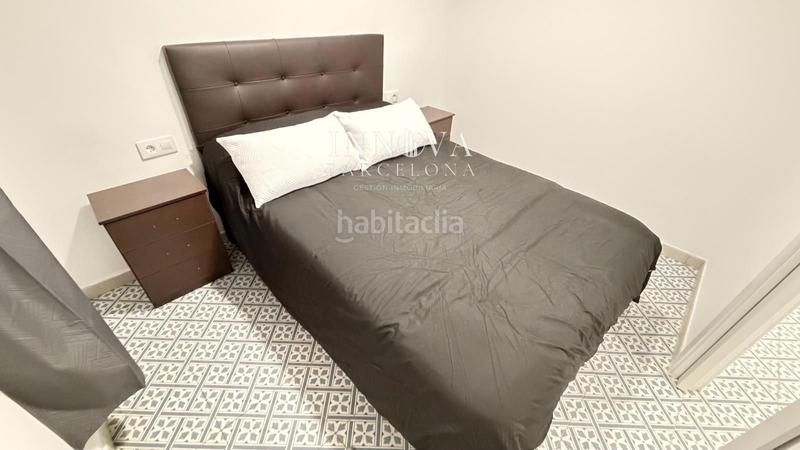 Foto 414fa8ed-a9fd-4129-acf6-c2d27b31d77b. Affitto appartamento in Raval Barcelona