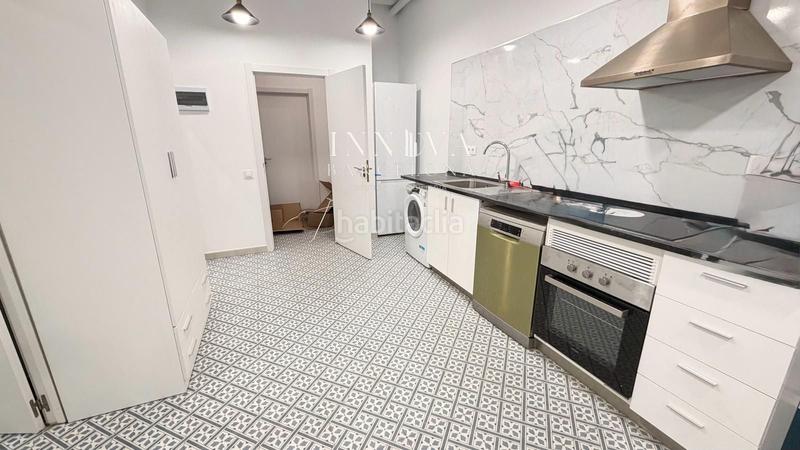 Foto 44be6819-2dfd-496c-b084-2067bd4a2fdc. Affitto appartamento in Raval Barcelona