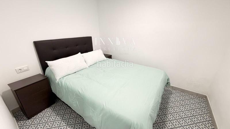 Foto 5d5af213-b4e3-4edd-b77f-43c24e609f89. Affitto appartamento in Raval Barcelona