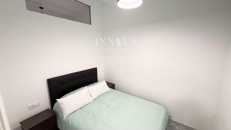 Foto 92c27e11-8eab-41f2-a060-01553273e43b. Affitto appartamento in Raval Barcelona