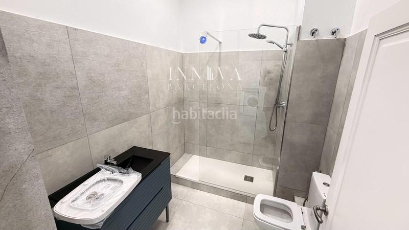 Foto 9bd046ae-1bde-428d-934c-8fad5d307c2b. Affitto appartamento in Raval Barcelona