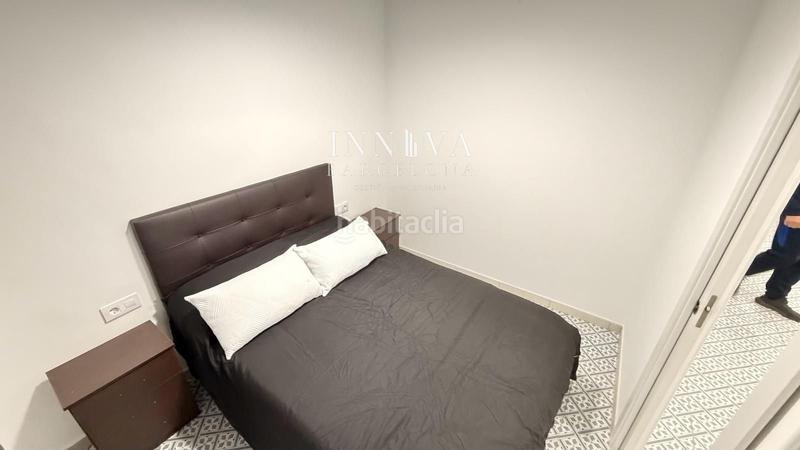Foto b6843472-0d1e-46a5-ae21-d35e5445e0fa. Affitto appartamento in Raval Barcelona
