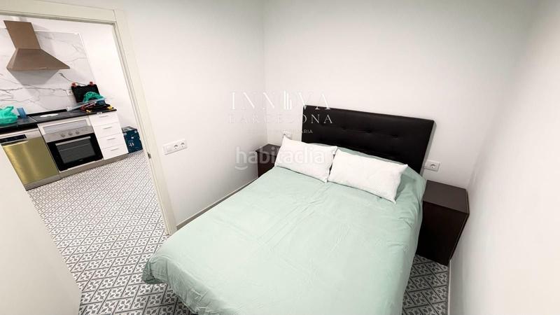 Foto b754e0d7-3fb7-4f2d-a3c5-5813c8f32e85. Affitto appartamento in Raval Barcelona