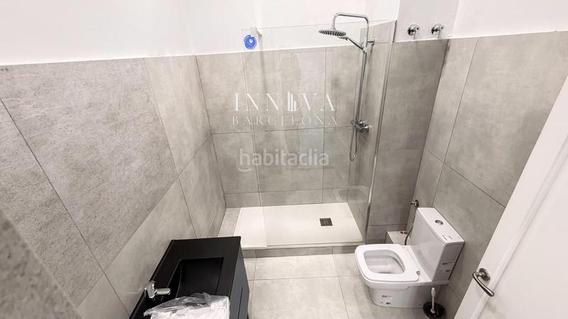 Foto dfb89c73-422a-4b5f-b5d7-de6c0061ce1e. Affitto appartamento in Raval Barcelona