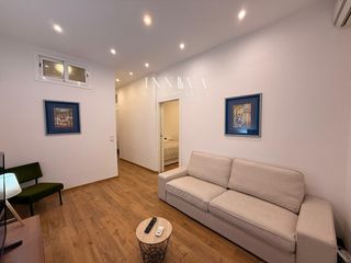 Piso  Peu de la creu. Piso en calle peu de la creu  barcelona