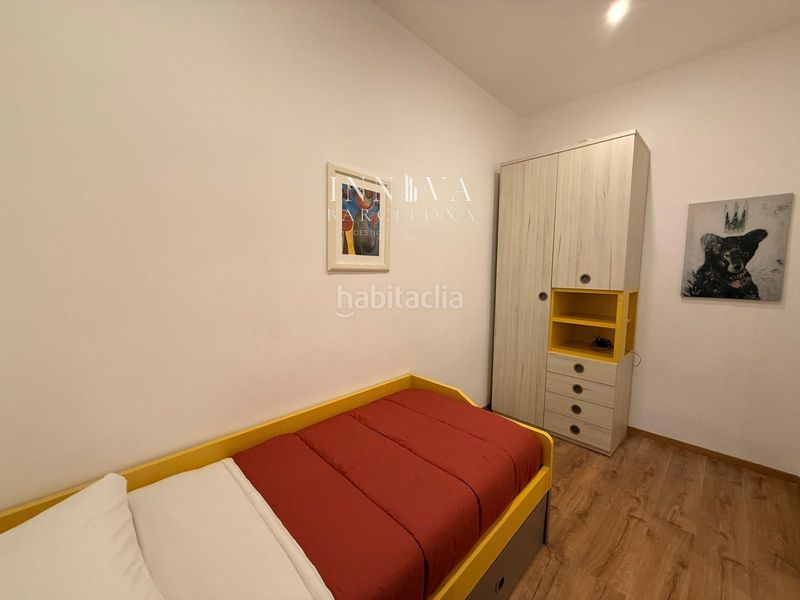 Foto cf9d3c8c-7721-4975-b9d8-f8f8b1357555. Pis amb calefacció a Raval Barcelona