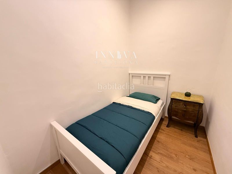 Foto e21df896-db02-4501-858b-a1623615a33d. Pis amb calefacció a Raval Barcelona
