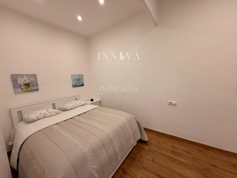 Foto fc586d75-75b4-43c1-956c-08d8df06fcc3. Pis amb calefacció a Raval Barcelona