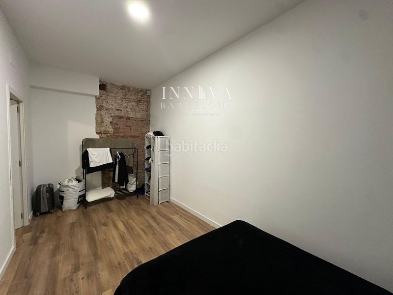 Foto 5eeea9e0-56d6-45dc-9ef1-f89bf16e8958. Local comercial a Raval Barcelona