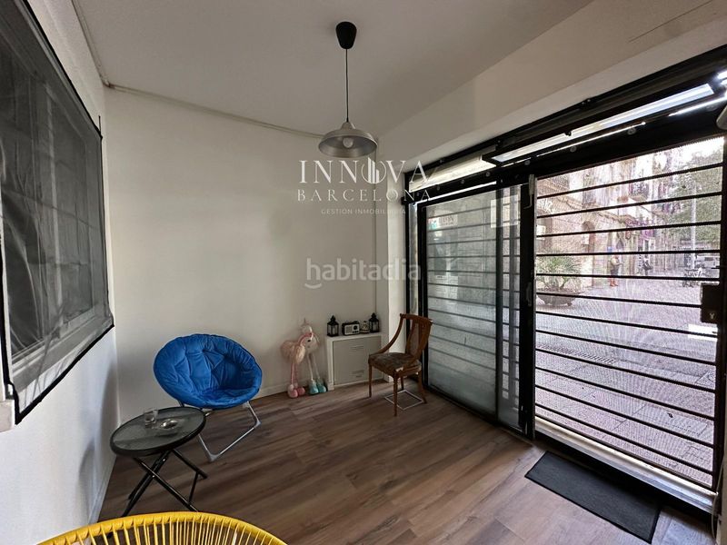 Foto b0703370-4cff-4db5-9e8c-9c6c13140b28. Local comercial a Raval Barcelona