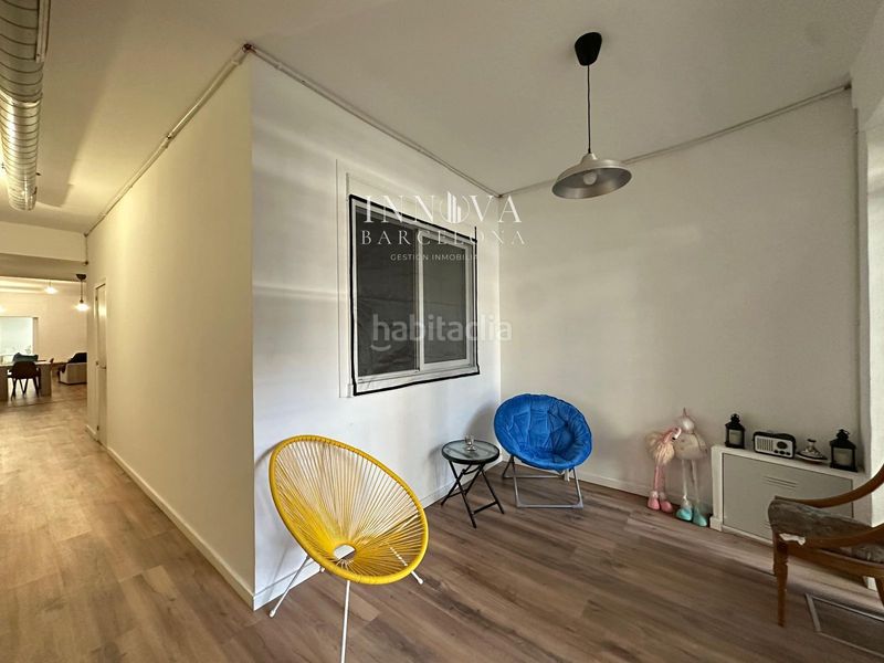 Foto c48e15d4-71d2-4c8a-b918-5636a925234b. Local comercial a Raval Barcelona