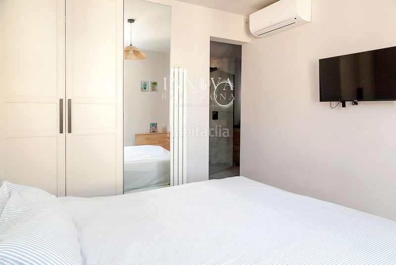 Foto 08890d94-8122-43ca-b8d0-a119ae11d313. Pis a Raval Barcelona