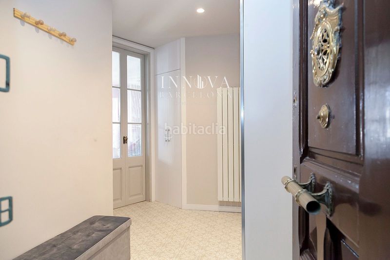 Foto 1b09826c-3143-4203-80f5-29bb43a950ba. Pis a Raval Barcelona