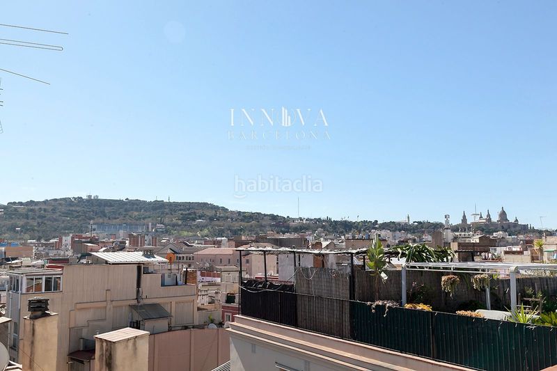 Foto 2cc0adde-3177-4e0a-be8f-2e70b061206a. Pis a Raval Barcelona