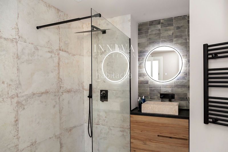 Foto 4b8fc5bb-eab3-402b-b738-d1d5d243513a. Pis a Raval Barcelona