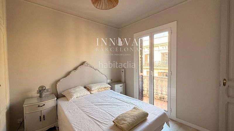 Foto 559c7f03-8df5-4473-a773-87377b7681c0. Pis a Raval Barcelona