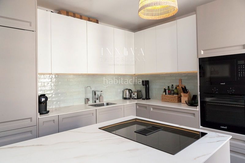 Foto 5d3c40e4-d32d-4a0d-8fef-dcde1ea2b633. Pis a Raval Barcelona