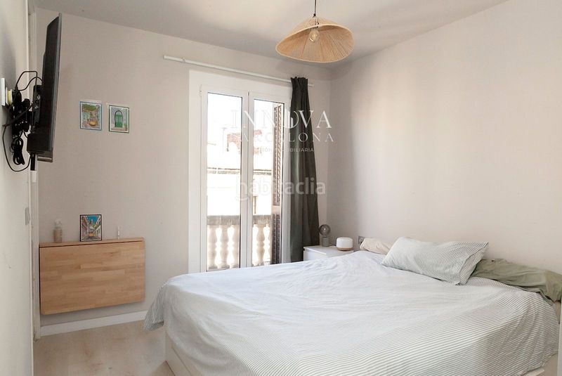 Foto c0305741-7fb4-4b3b-a62f-dff20a1f9b1b. Pis a Raval Barcelona