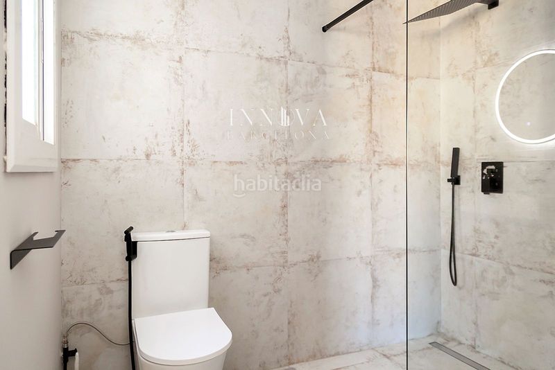 Foto c674477c-68f4-4908-99c1-e7f63c70c898. Pis a Raval Barcelona