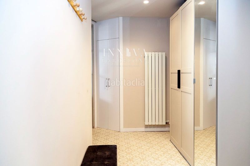 Foto cc540a56-c184-4d13-9c5b-bf79b53c01e4. Pis a Raval Barcelona