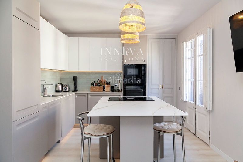 Foto d32fc636-bd0b-4124-8e6f-b16dd3a7c614. Pis a Raval Barcelona