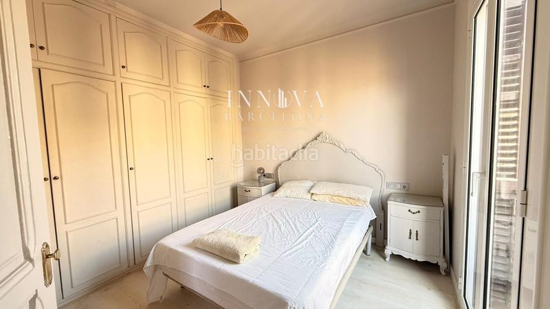 Foto d821a666-e390-4fcf-a9ba-c6f20719e226. Pis a Raval Barcelona