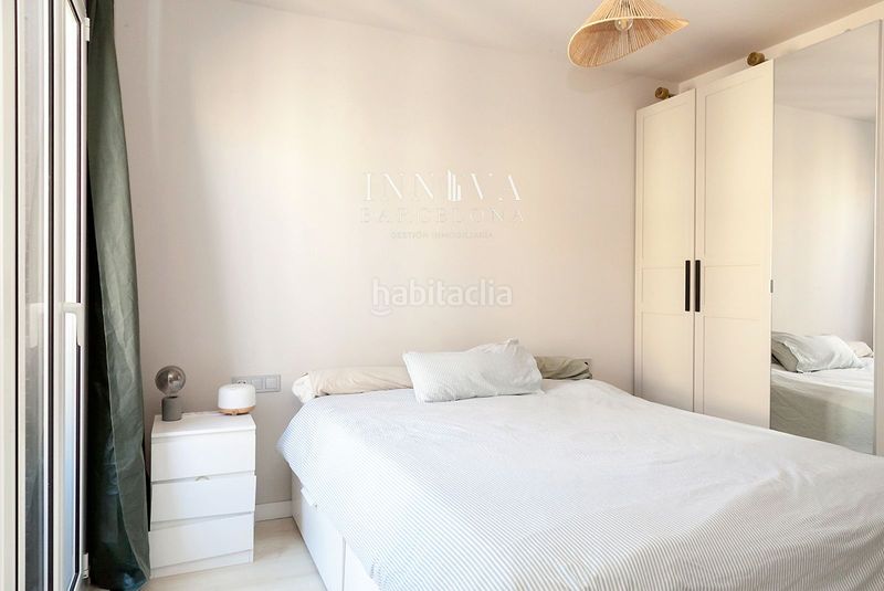 Foto ed3c22f7-76ff-408b-a867-8b20771c3ce1. Pis a Raval Barcelona