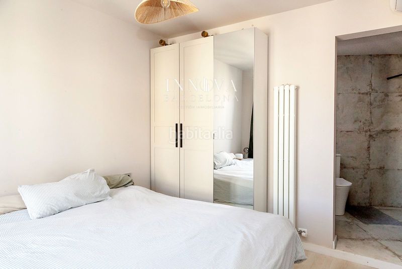 Foto eddbfdc7-dfed-458e-aa7e-814b43cb6828. Pis a Raval Barcelona