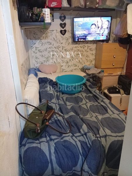 Foto 27054479-779c-4424-a899-25848815b5c8. Local comercial a Raval Barcelona