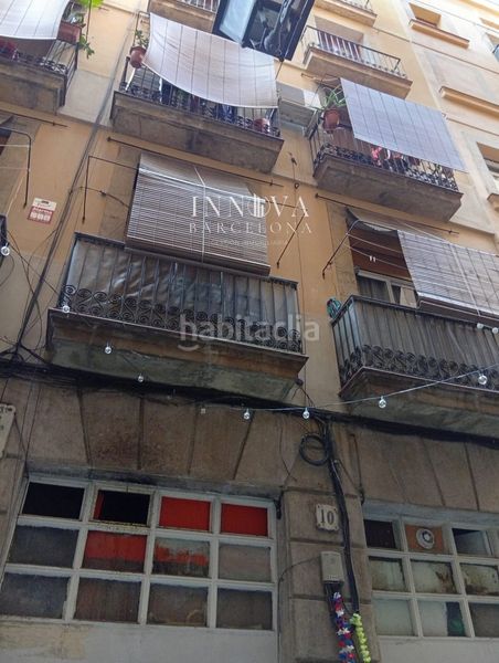 Foto 6c465a05-8ed8-4a1b-b7e6-f11a0ab30956. Local comercial a Raval Barcelona