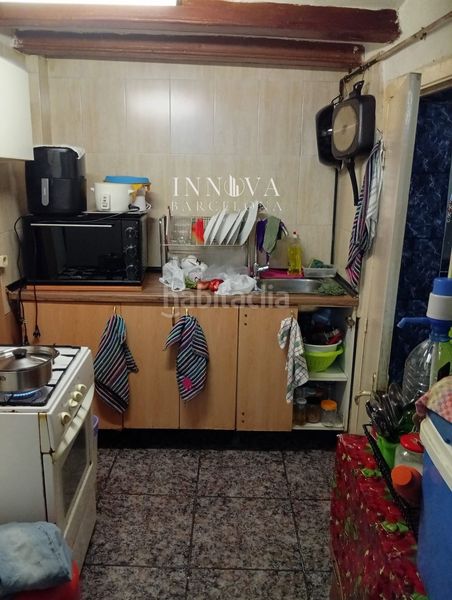 Foto 6df67836-36d5-4966-879c-5fe081c23411. Local comercial a Raval Barcelona