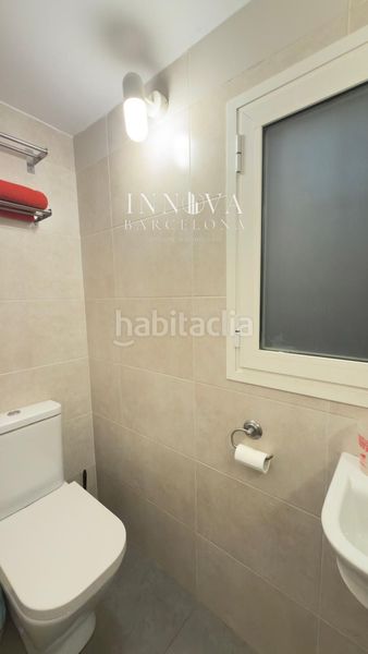Foto 04ab4acb-9517-4598-ae6a-751f86413546. Pis a Raval Barcelona