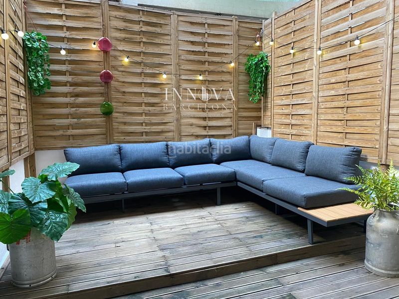 Foto 244a2bb2-b768-4980-8929-9ea8ed815aed. Pis a Raval Barcelona