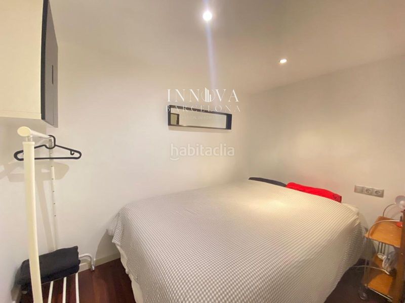 Foto 3805c933-2a11-48aa-b9bc-73797056b152. Pis a Raval Barcelona