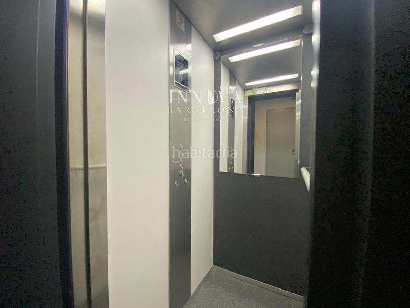 Foto 3cf1a242-4708-4feb-80c5-589a3ff1dd57. Pis a Raval Barcelona