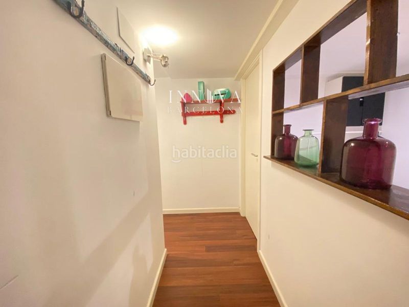 Foto 44d2076c-517e-4024-b3cf-7a40d5514e55. Pis a Raval Barcelona