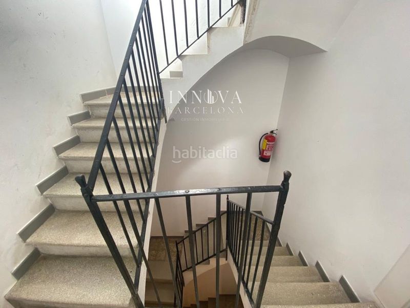 Foto 8cb559f4-ebfb-47c8-b7aa-49eec59cf24a. Pis a Raval Barcelona