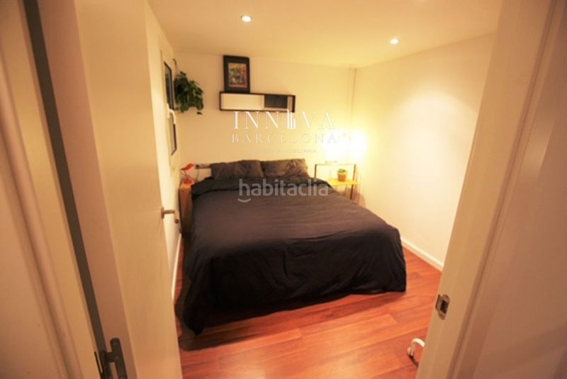 Foto a07c2ab8-449f-4e49-bd70-246131ed6482. Pis a Raval Barcelona